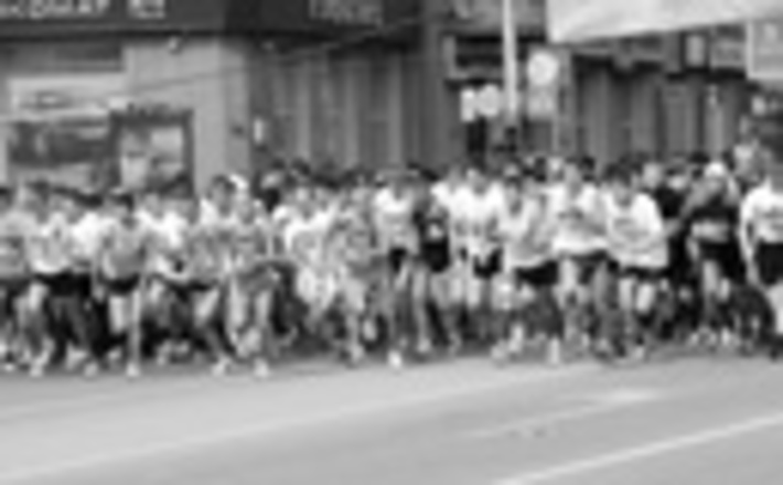 180-04.jpg
