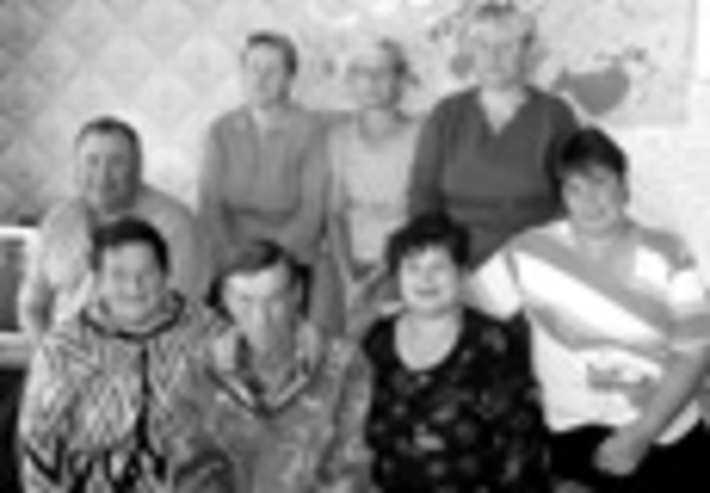 180-08.jpg