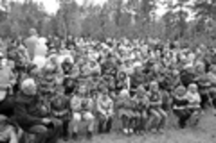 181-03.jpg