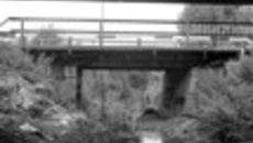 181-06.jpg