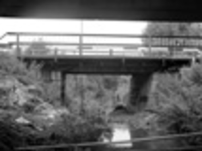 181-06.jpg