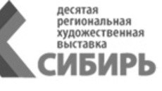 181-10.jpg
