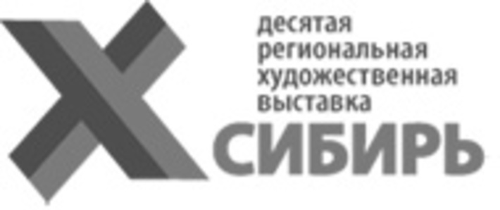 181-10.jpg