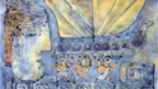 182-06.jpg