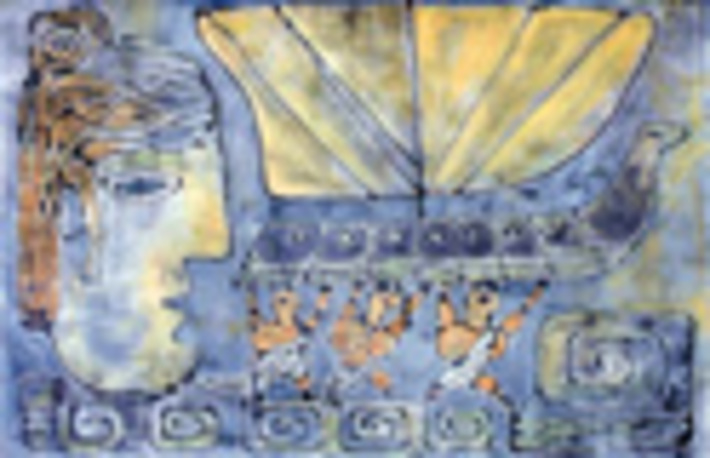 182-06.jpg