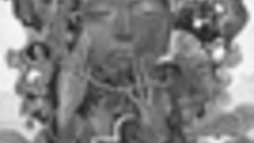 182-23.jpg