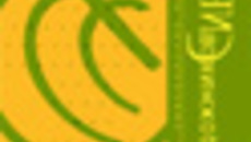 182-15.jpg