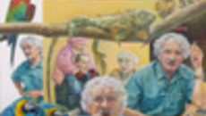182-16.jpg