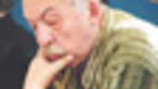 182-30.jpg