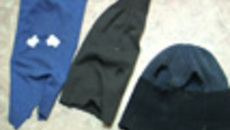 182-32.jpg
