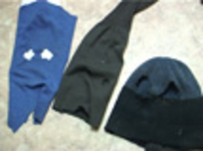 182-32.jpg