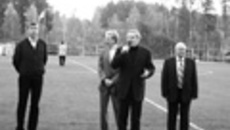183-10.jpg