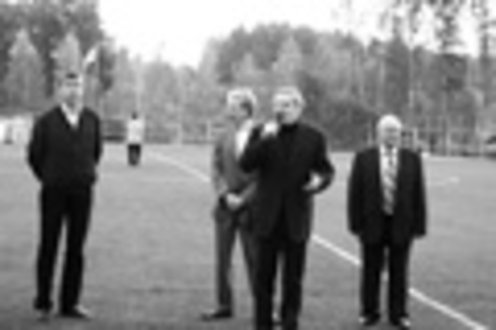 183-10.jpg