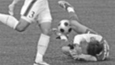 184-07.jpg