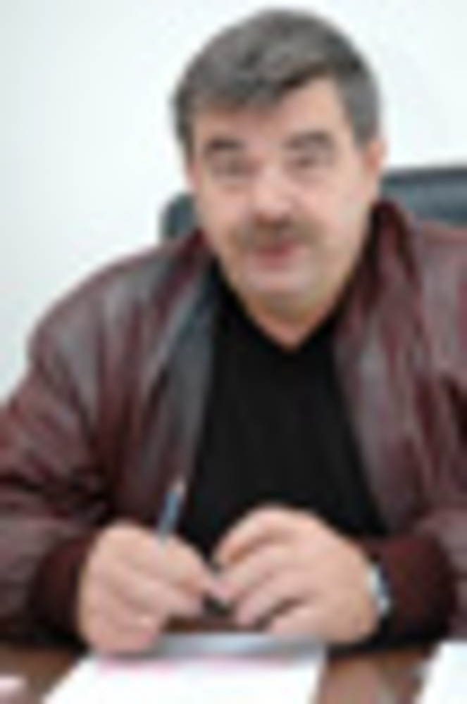 184-19.jpg