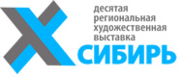 184-41.jpg