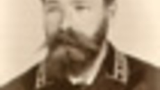 184-46.jpg