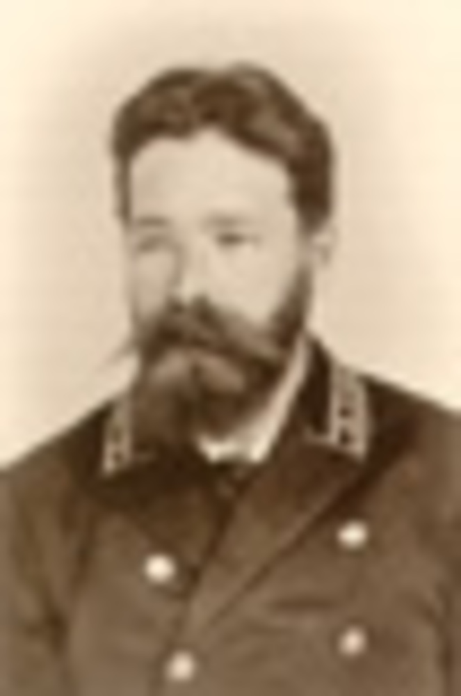 184-46.jpg