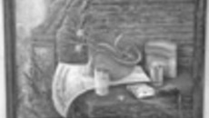 184-45.jpg