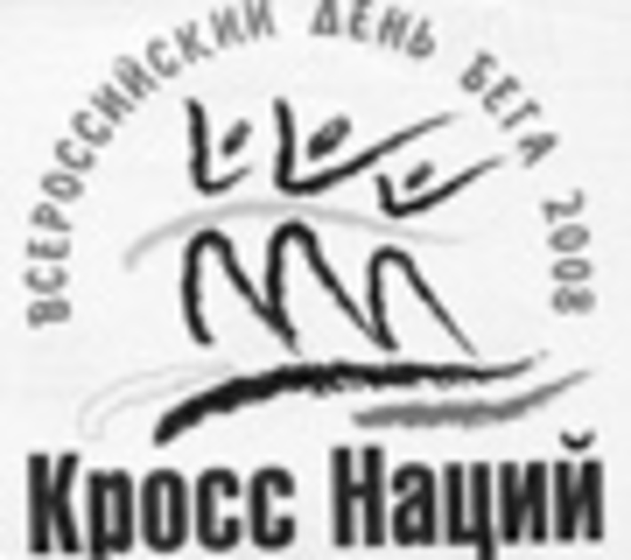 185-02.jpg
