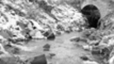 187-16.jpg