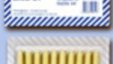 187-18.jpg