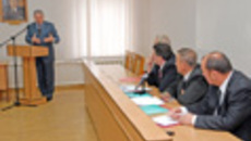 187-27.jpg