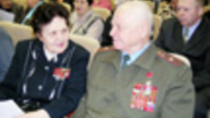 187-35.jpg