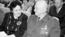 187-35.jpg