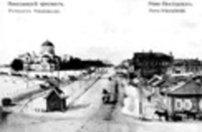 188-13.jpg