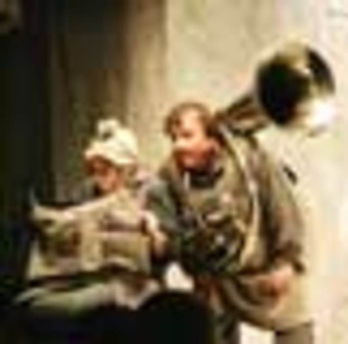 189-40.jpg