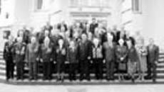 189-30.jpg