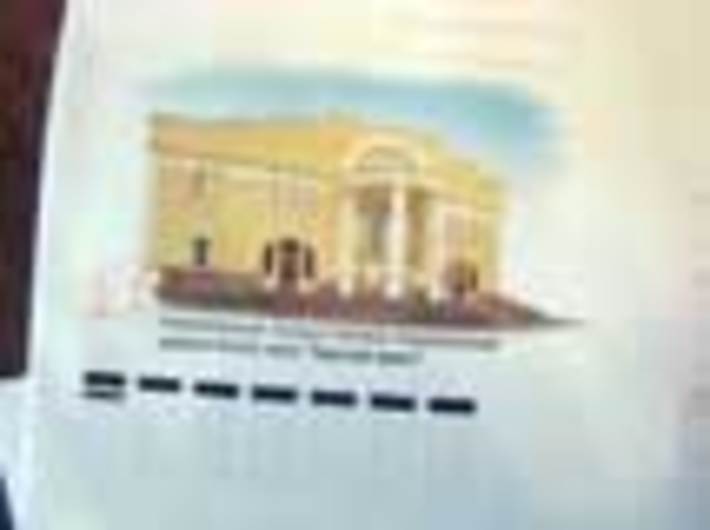 189-25.jpg