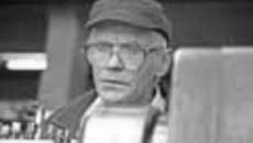 189-18.jpg