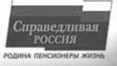 189-17.jpg