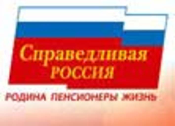 189-17.jpg