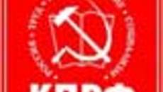189-15.jpg