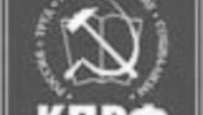 189-15.jpg