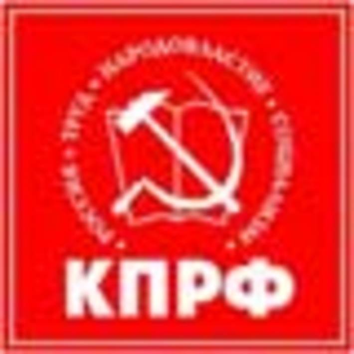 189-15.jpg