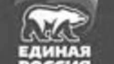 189-13.jpg