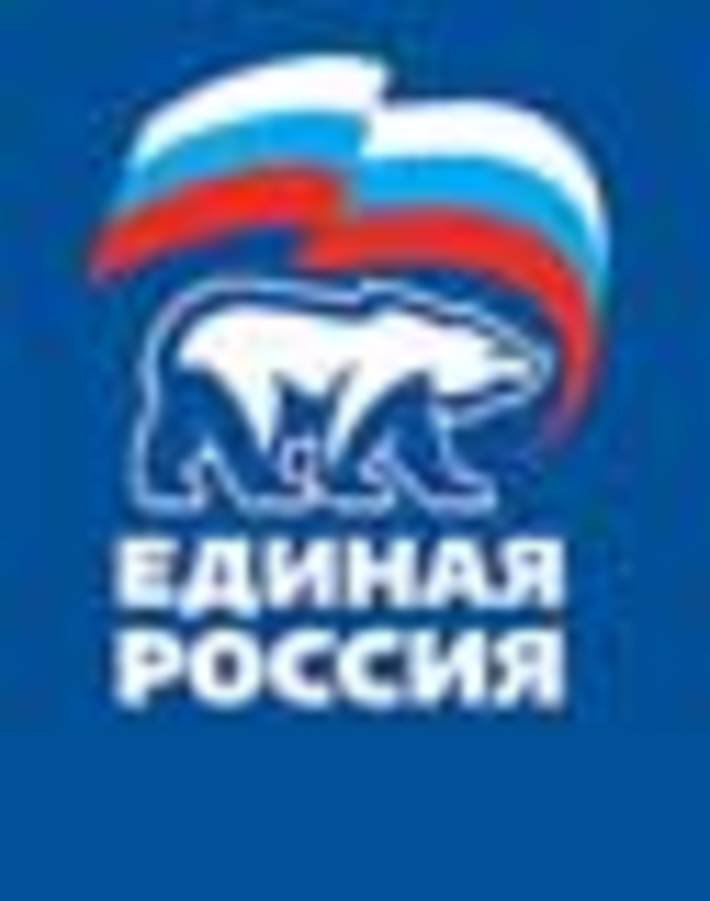189-13.jpg