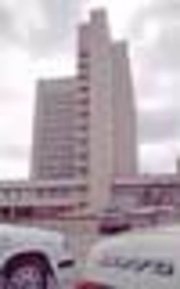 189-11.jpg