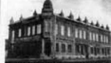 190-08.jpg