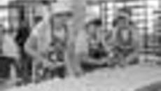 191-11.jpg