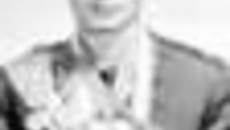 192-50.jpg