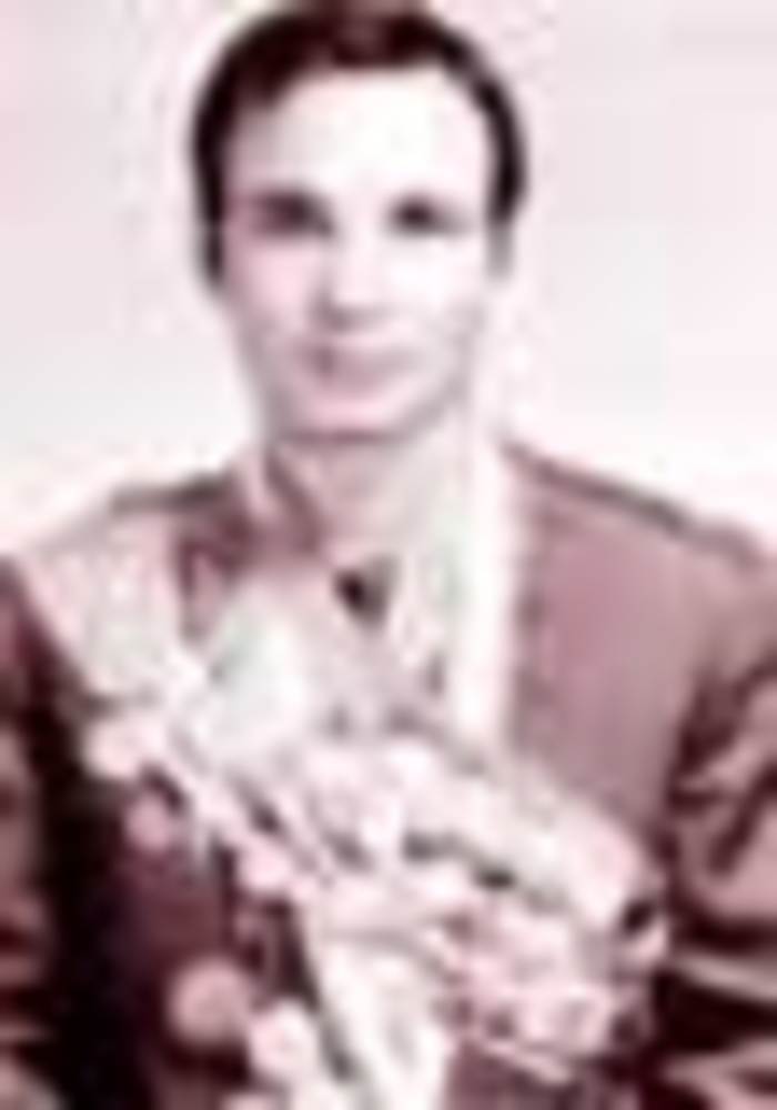 192-50.jpg