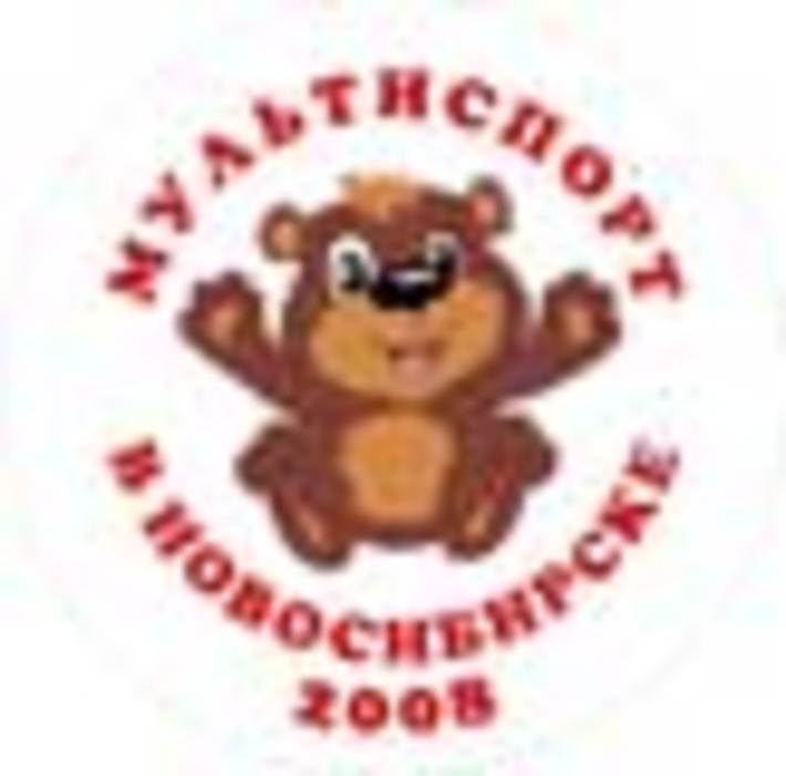 192-51.jpg