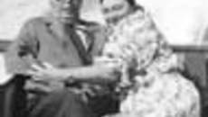 192-33.jpg