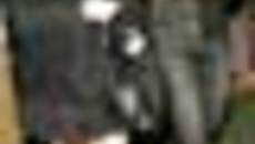 192-32.jpg