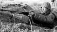 192-18.jpg